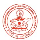 Pranabananda Women's College, Dimapur