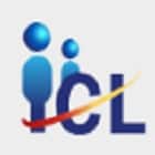 ICL Institute of Management and Technology, Ambala