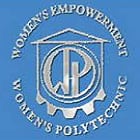 Women's Polytechnic, Agartala