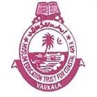 CHMM College for Advanced Studies, Palayamkunnu