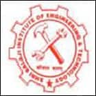 Shri Balaji Institute of Engineering and Technology, Rohtak