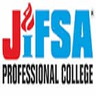 JIFSA Professional College, Korba