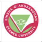 Institute of Medical Sciences and SUM Hospital, Bhubaneswar