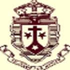 Mount Carmel Institute of Management, Bangalore