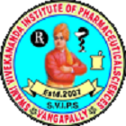 Swami Vivekananda Institute of Pharmaceutical Sciences, Vangapally