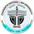 Chanakya National Law University, Patna