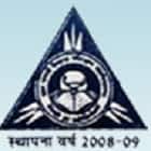 Bal Bharti Teachers Training College, Alwar