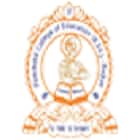 Panchshil College of Education B Ed, Rajkot