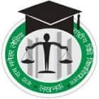 Dr Ram Manohar Lohiya National Law University, Lucknow