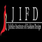 Jubilee Institute of Fashion Designing, Hyderabad