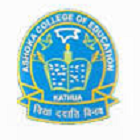 Ashoka Law College, Kathua