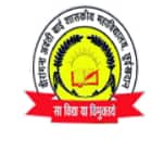 Virangana Avanti Bai Government College, Chhuikhadan