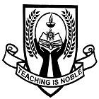 Sri Venkateswara College of Education, Karaikal