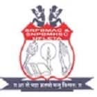 Smt RP Bhalodiya Arts and Commerce and Shree NP Bhalodiya Mahila Home Science College, Rajkot