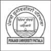 University College of Engineering, Punjabi University, Patiala