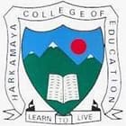 Harkamaya College of Education, Gangtok