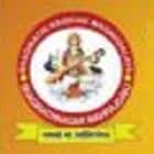 Bhagirathi Krishak College, Maharajganj