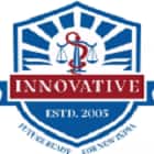 Innovative Institute of Law, Greater Noida