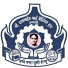 Takshashila Mahavidyalaya, Amravati