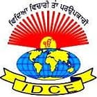 International Divine College of Education, Mohali