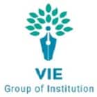Vivekananda Institute of Engineering and Technology, Keesara