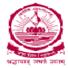 Amrita School of Biotechnology, Amritapuri