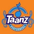 Tansen Sangeet Mahavidyalaya, New Delhi