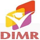 Dnyansagar Institute of Management and Research, Pune