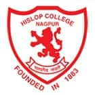 Hislop College, Nagpur
