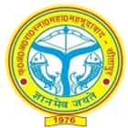 Fakhruddin Ali Ahmad Govt Post Graduate College, Sitapur