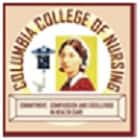 Columbia College of Nursing, Raipur
