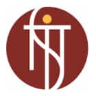 National Institute of Technology Sikkim