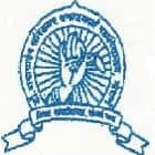 Dr Babasaheb Ambedkar College of Social Work, Dhule