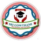 Sri Gowthami College of Education, Darsi