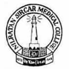Nilratan Sircar Medical College, Kolkata