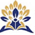 Ashoka Institute of Hotel Management, Giridih