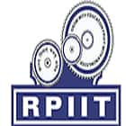 RP Educational Trust Group of Institutions, Karnal