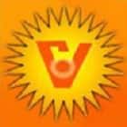 Vijyashree Educational Institute, Jabalpur