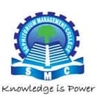Sophitorium Management College, Khordha