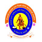 Mhaisal Mahavidyalaya, Mhaisal