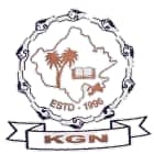 Dr Zakir Hussain MMTT College, Jhalawar
