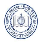 Christ College of Science and Management, Malur
