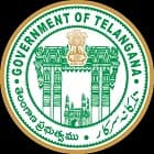 Government Polytechnic Nirmal, Adilabad