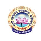 Swami Sahajanand Post Graduate College, Ghazipur