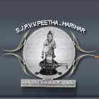 SJVP Polytechnic, Harihar