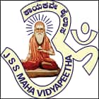 JSS Science and Technology University, Mysuru