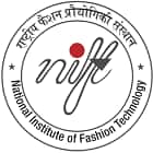 National Institute of Fashion Technology, Patna