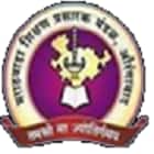 Yashwantrao Chavan Institute of Polytechnic, Beed