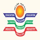 Devineni Venkata Ramana and Dr Hima Sekhar MIC College of Technology, Krishna