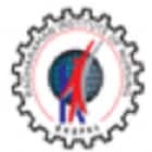 Radharaman Institute of Nursing, Bhopal